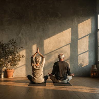 Групповые программы